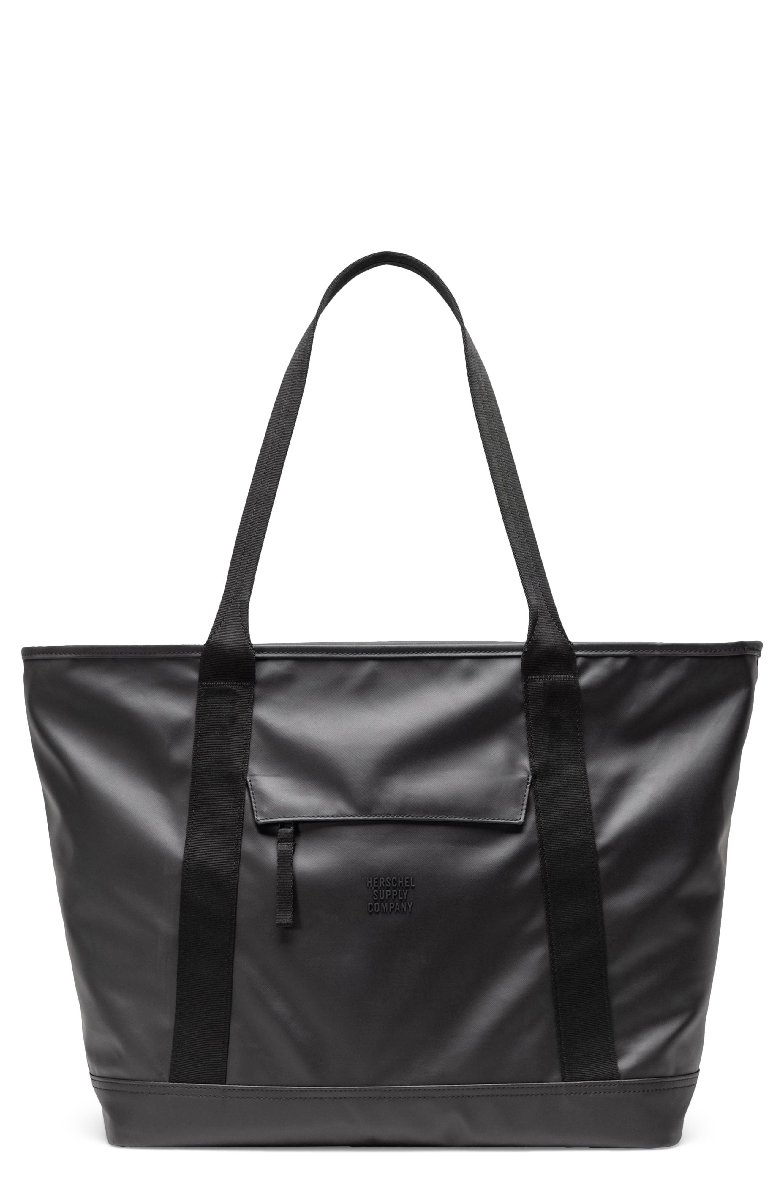 Herschel Supply Co. Alberni Tote, Main, color, 