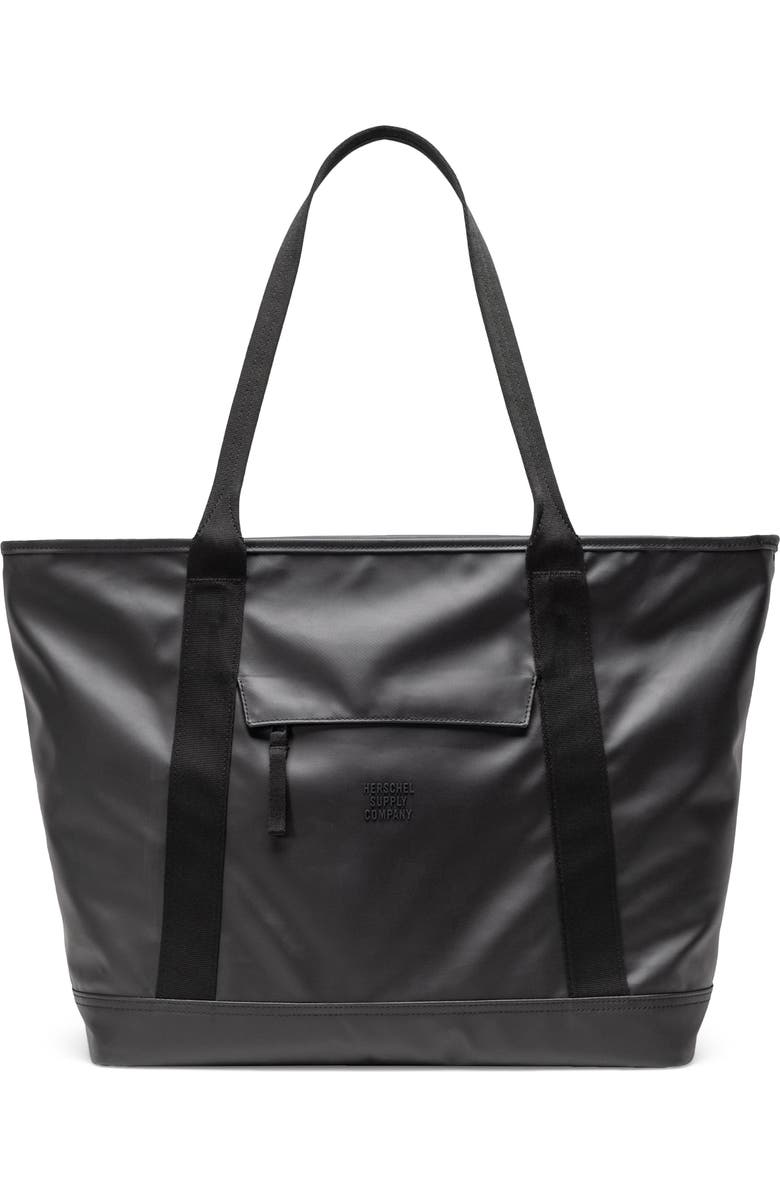 Herschel Supply Co. Alberni Tote, Main, color,