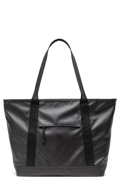 Alberni Tote