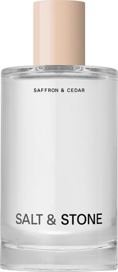 SALT & STONE Santal & Vetiver Body Mist | Nordstrom