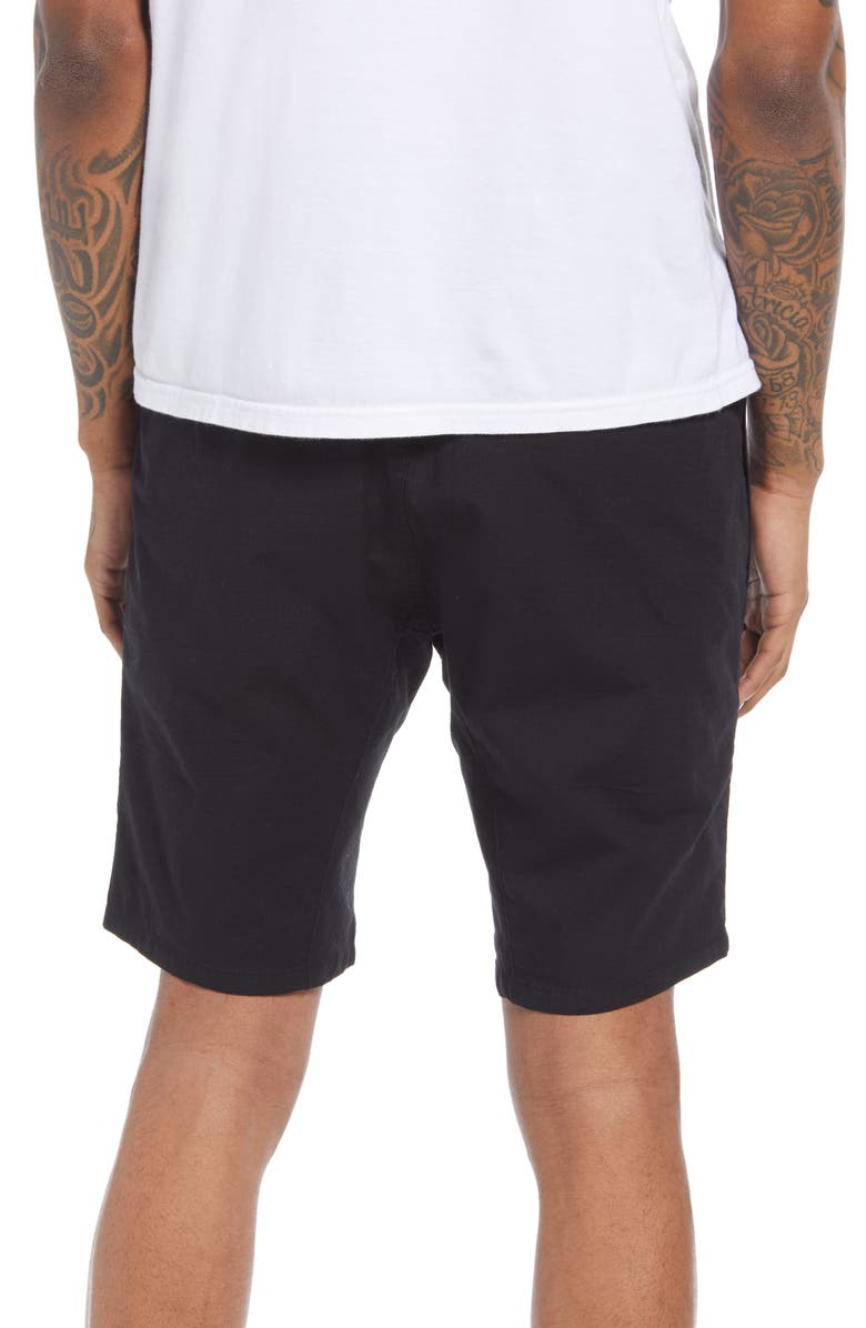 ZANEROBE Terrain Sureshot Shorts, Alternate, color, 