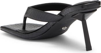 Umberta Flip Flop