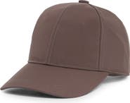 Nordstrom Weekend Baseball Cap