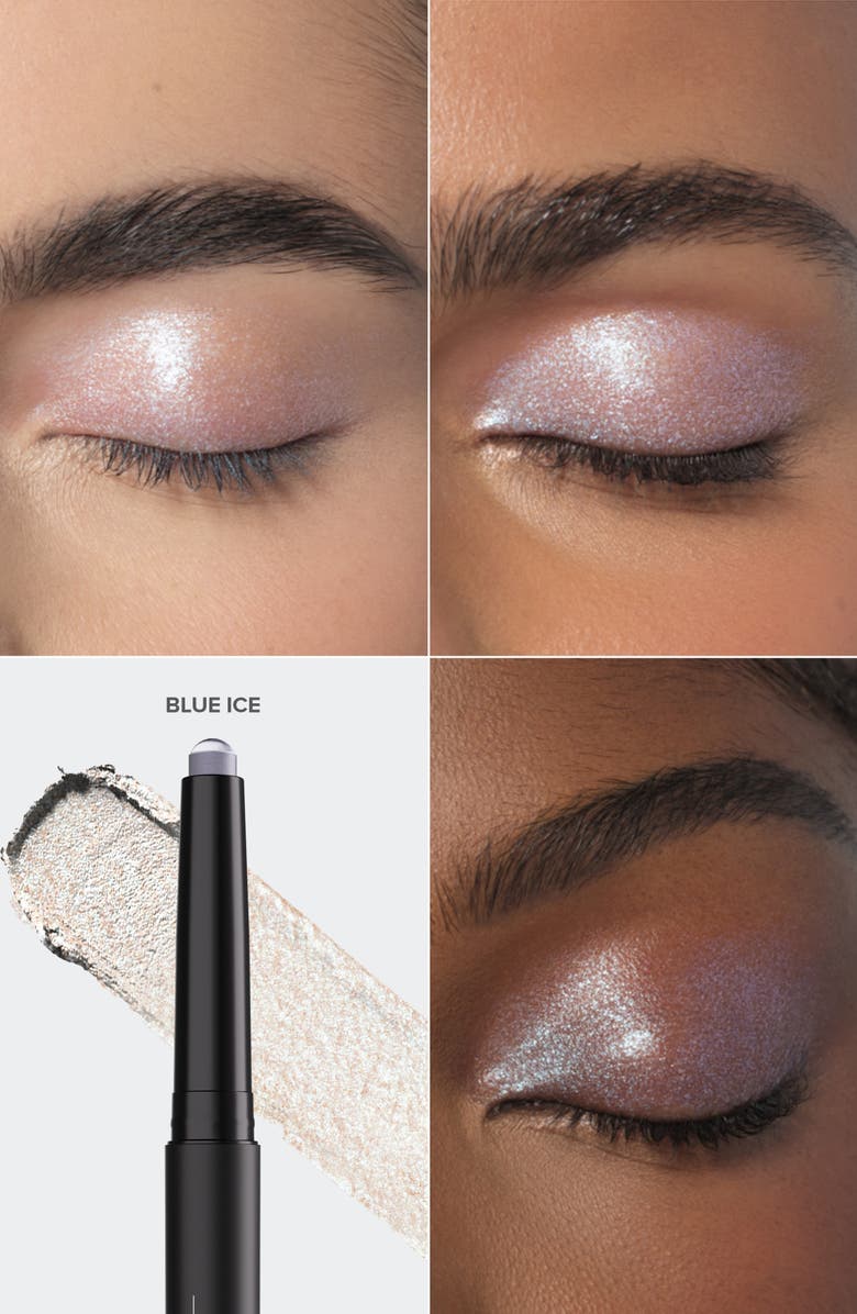 Anastasia Beverly Hills GLIDR Shadow Stick, Alternate, color, Blue Ice