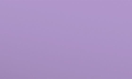 VIOLET DUSK
