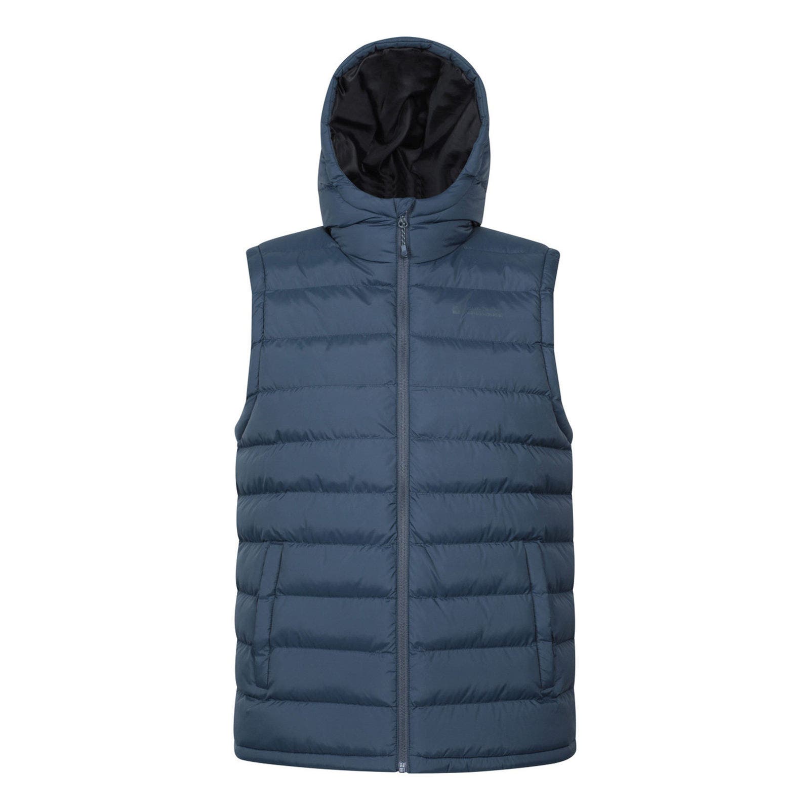 selected Navy