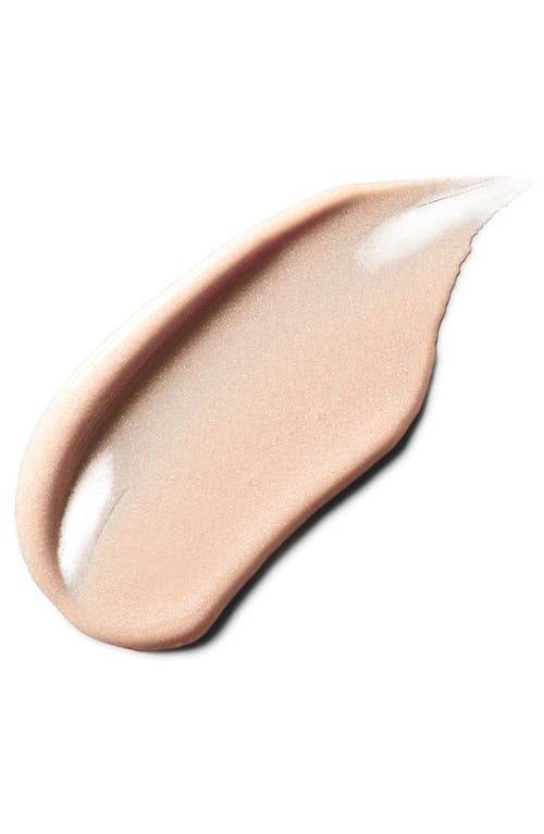 Victoria Beckham Reflect Highlighter Stick In Pearl