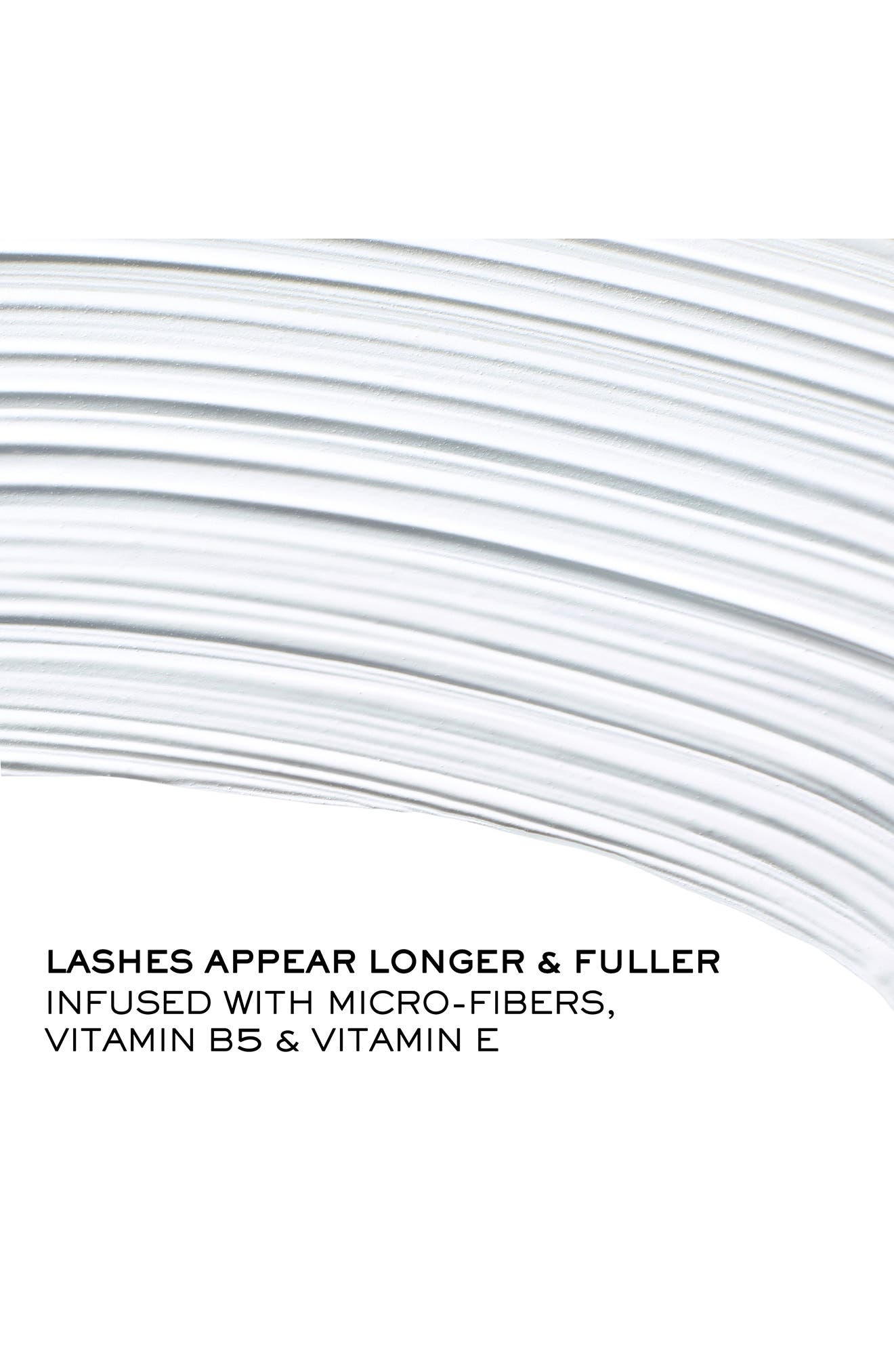 Lancôme Cils Booster XL Vitamin-Infused Mascara Primer — фото 6