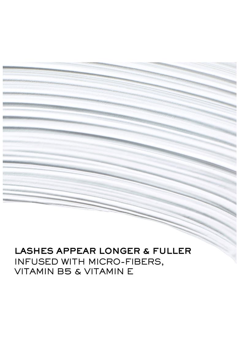 Cils Booster XL Vitamin-Infused Mascara Primer Duo $60 Value, Alternate, color, NO COLOR