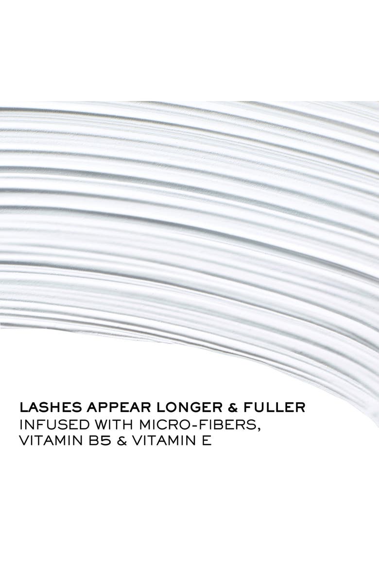 Lancôme Cils Booster XL Vitamin-Infused Mascara Primer Duo $60 Value, Alternate, color, 