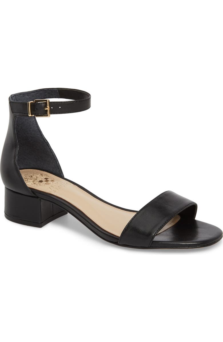 Vince Camuto Sasseta Sandal, Main, color,