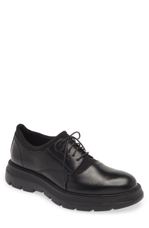 Stuart weitzman oxford online