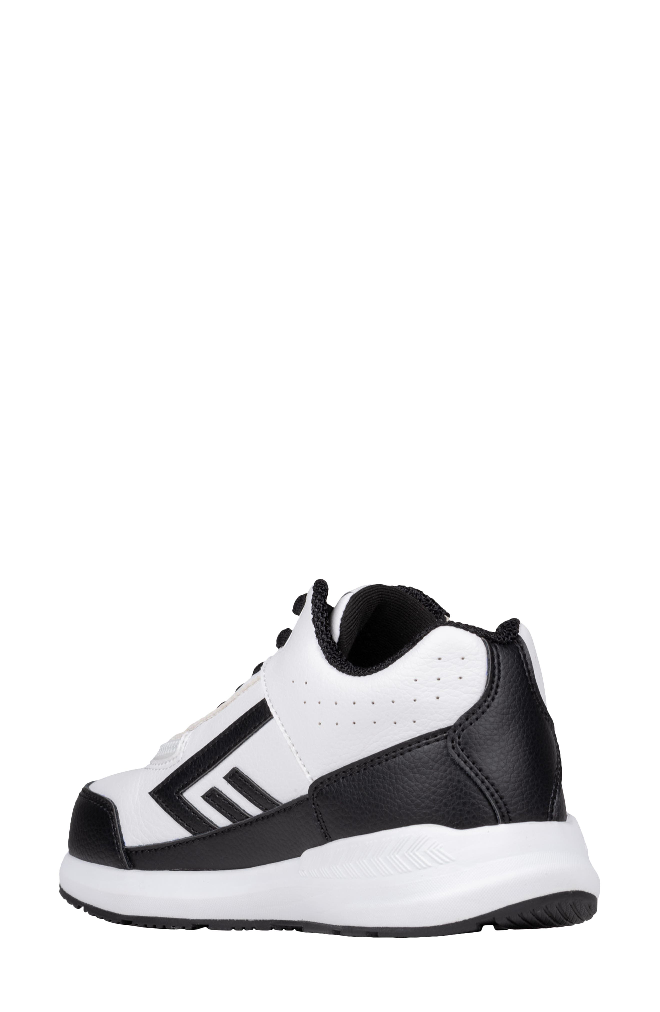 BILLY Footwear Kids' Goat Hoop Sneaker, Alternate, color, 