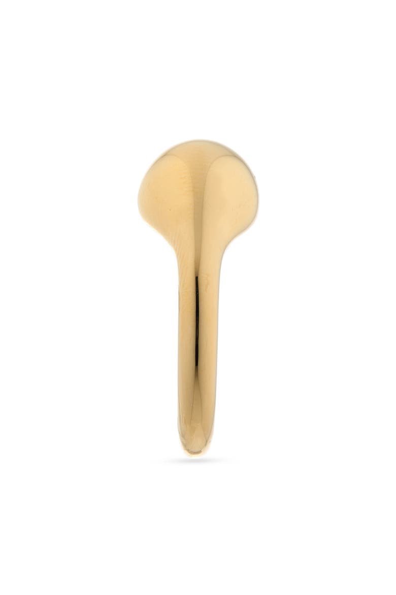 Hazel Ring, Alternate, color, GOLD