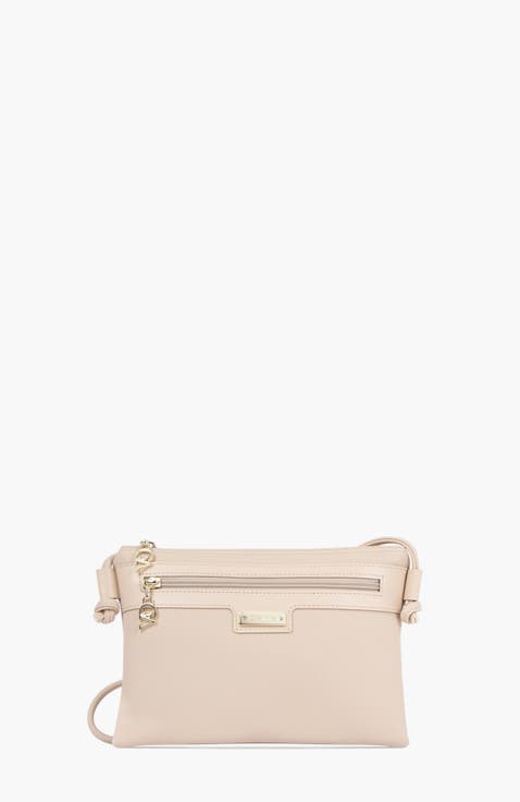 La Vie 593 Crossbody Bag