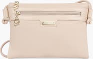 Cavalinho La Vie 593 Crossbody Bag