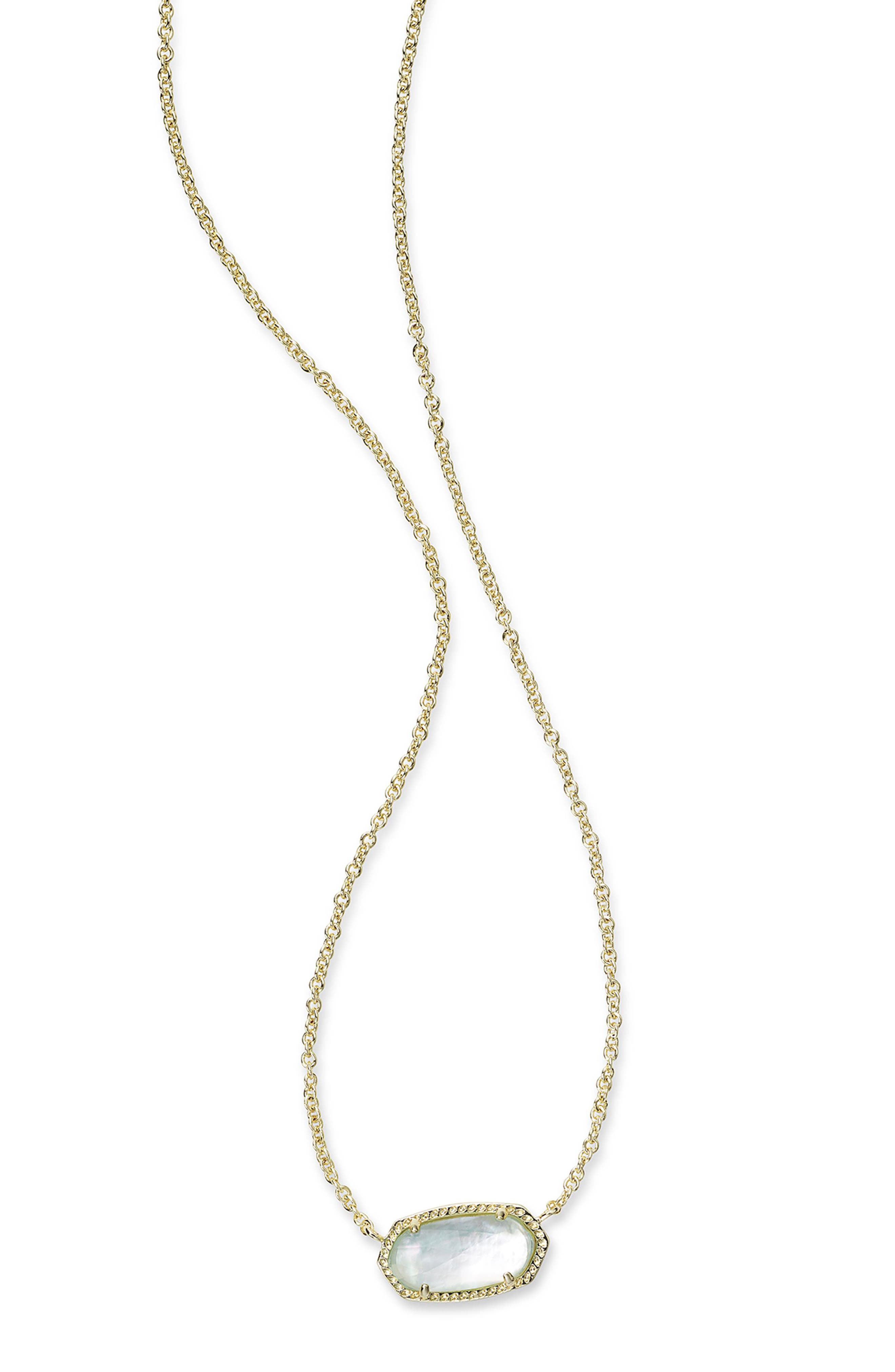 MARCH/LIGHT BLUE ILLUSION/GOLD