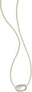 Kendra Scott Elisa Necklace