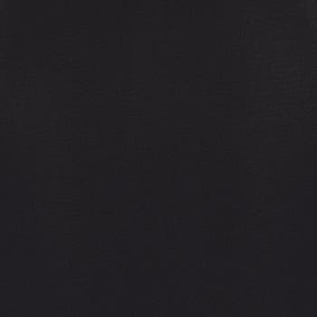 Seamless Sculpt Thong Bodysuit