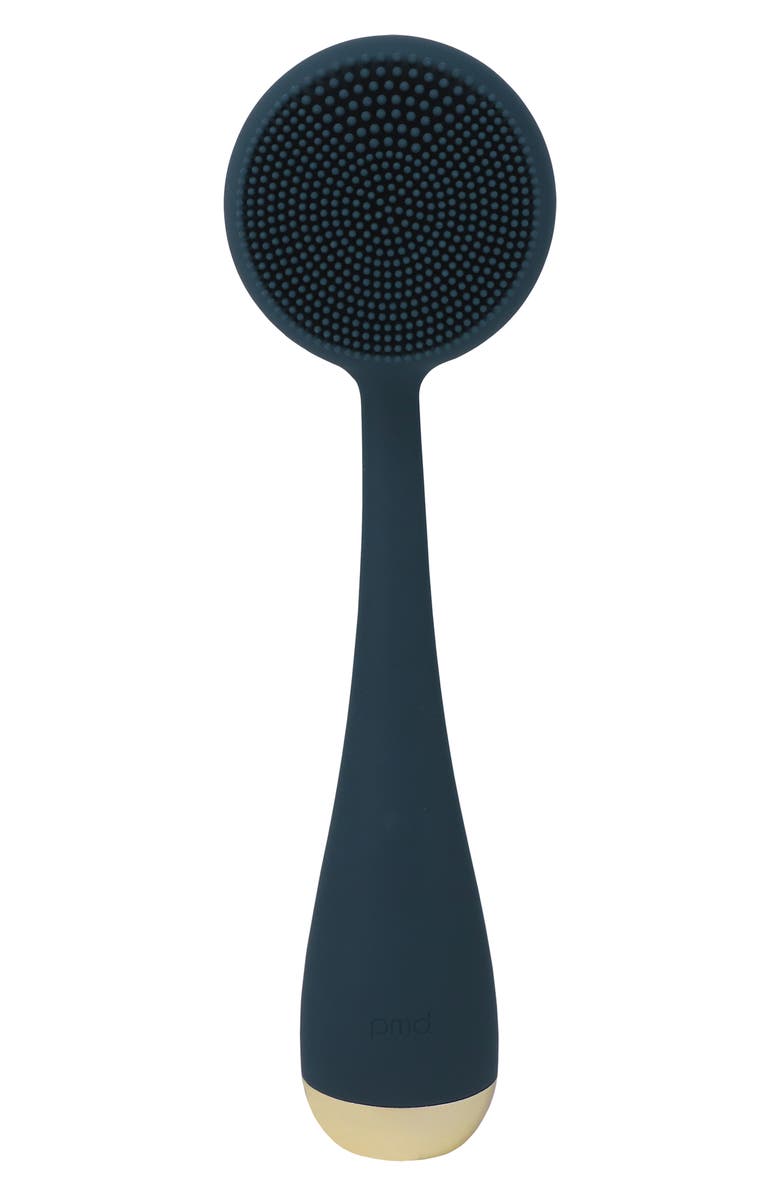 PMD Clean Body Cleansing Device, Alternate, color,