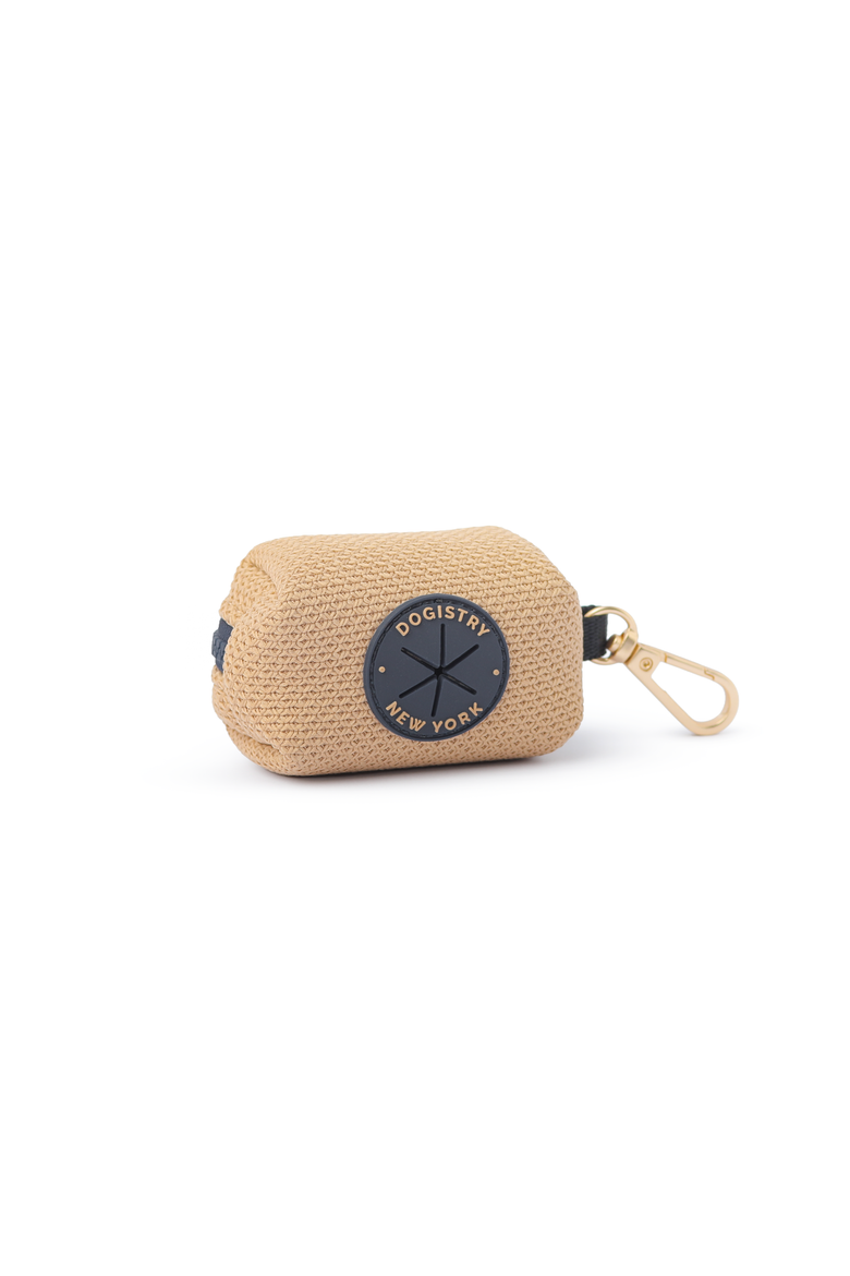 SoHo Dog Walking Set, Alternate, color, Dune