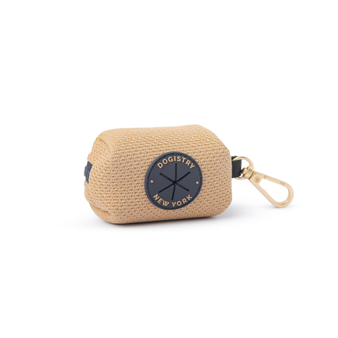 Waste Bag Holder