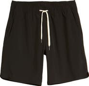 Fair Harbor The Anchor Swim Trunks