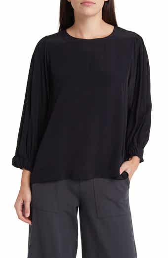 Brisa Top
