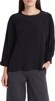 Masai Copenhagen Brisa Top