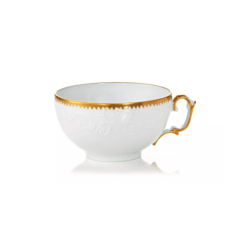 Simply Anna Tea Cup