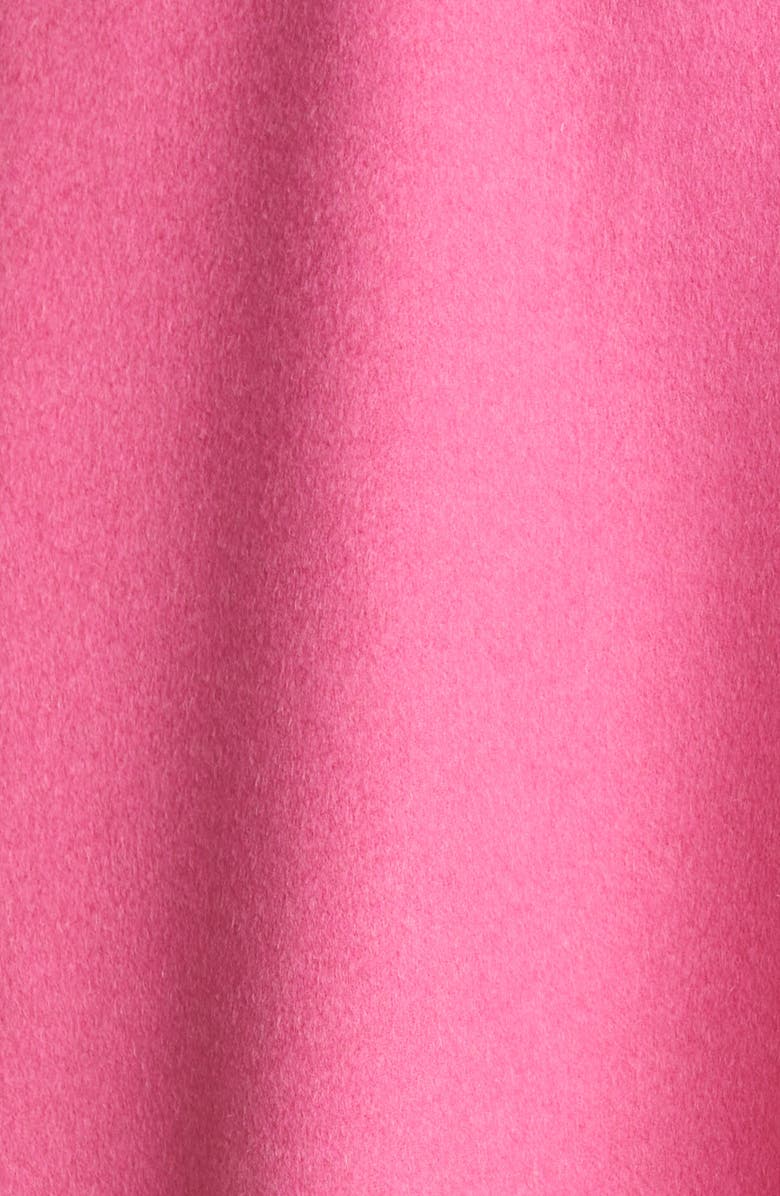 Max Mara Camel Hair Coat, Alternate, color,