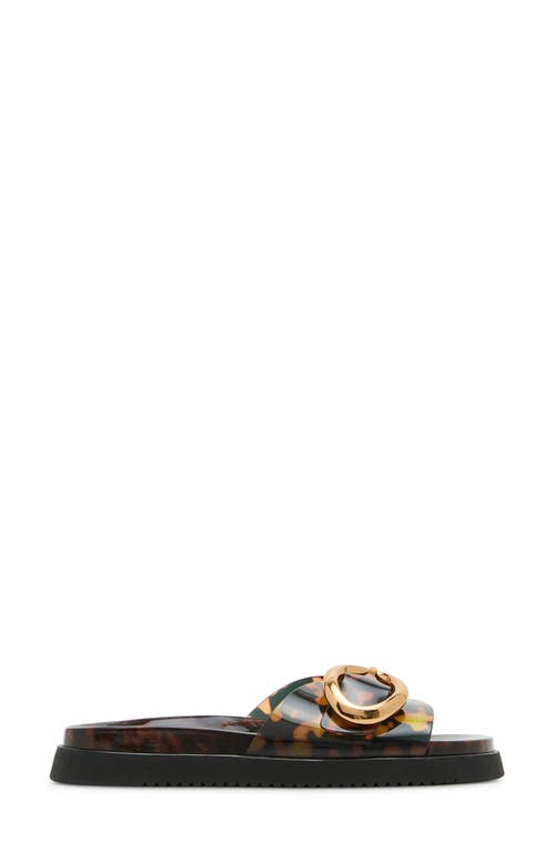 Steve Madden Mandie Slide Sandal