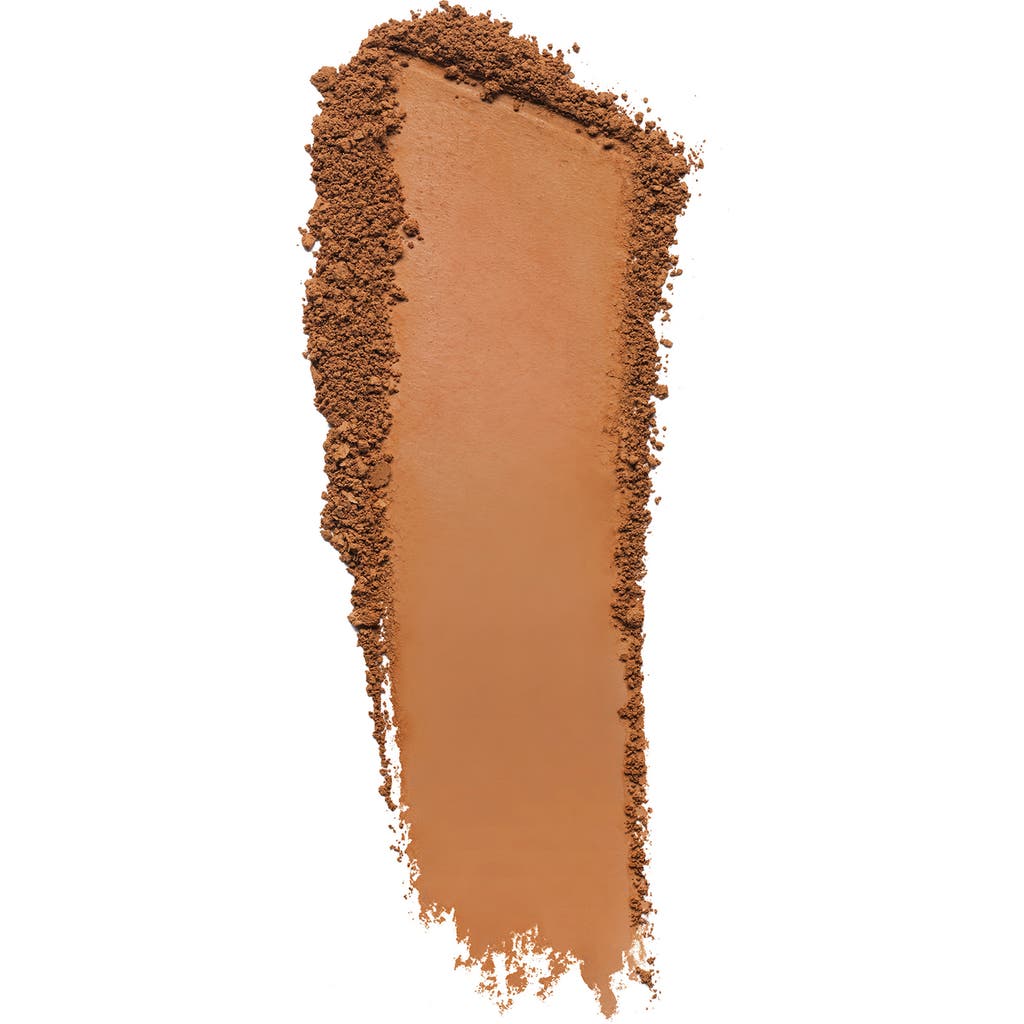 Estée Lauder Double Wear Stay-in-place Matte Powder Foundation
