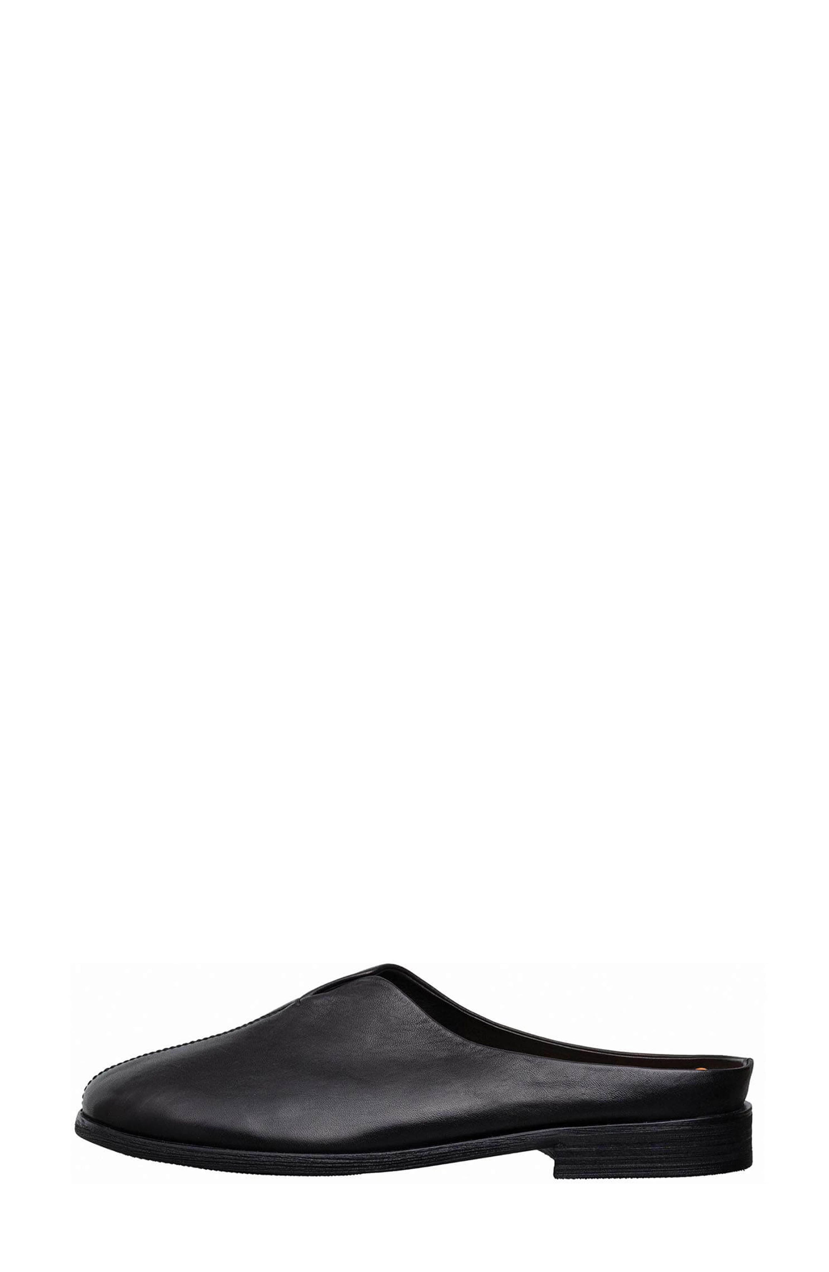 ANTELOPE Leona Clog, Alternate, color, 