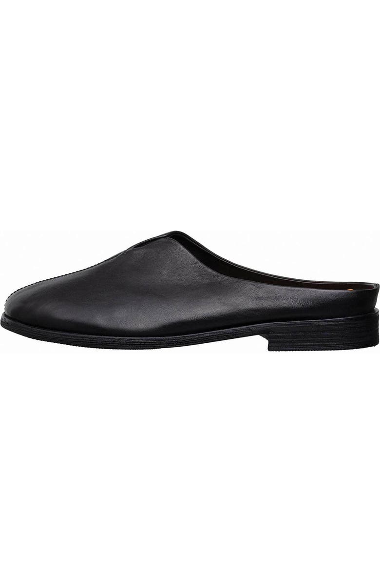 ANTELOPE Leona Clog, Alternate, color,