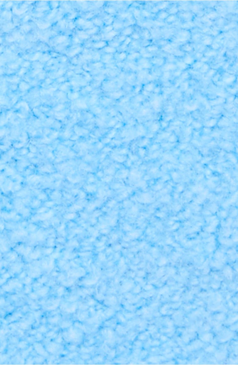 Free People Stormy Cowl Neck Sweater, Alternate, color, 