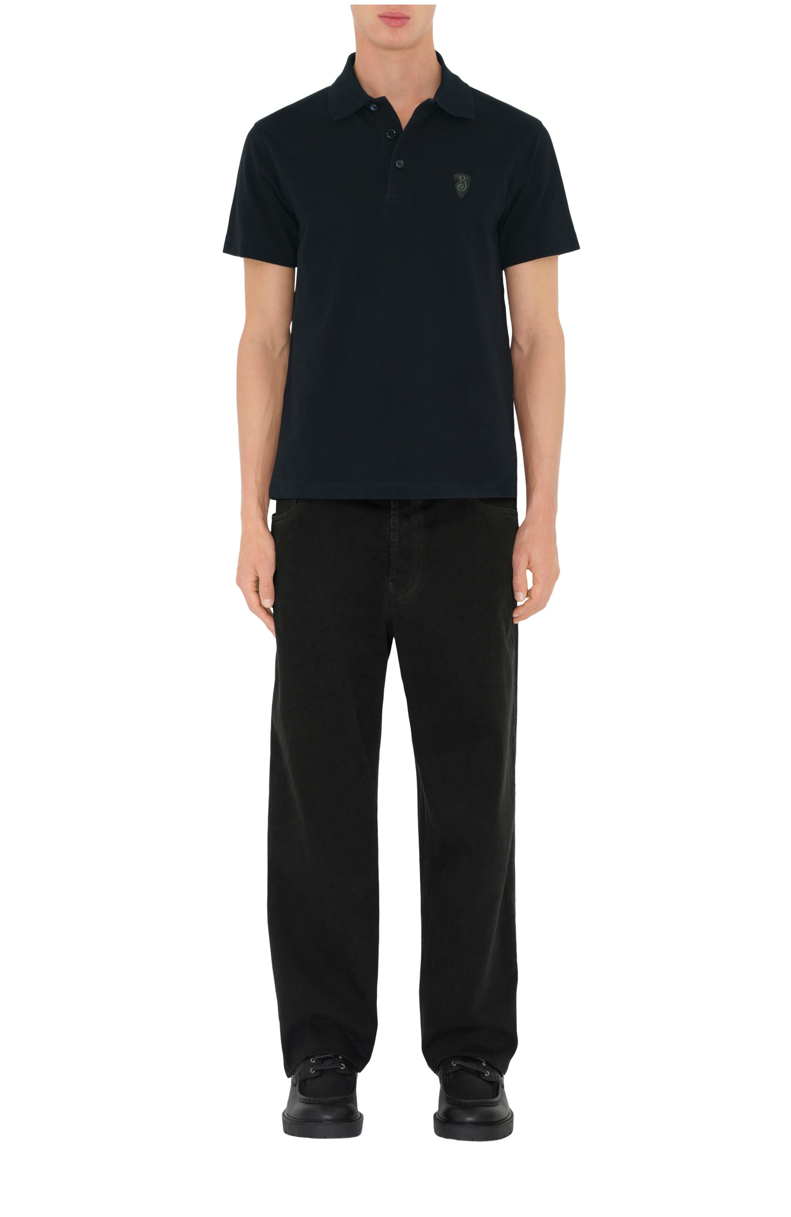 buy mens designer clothes online