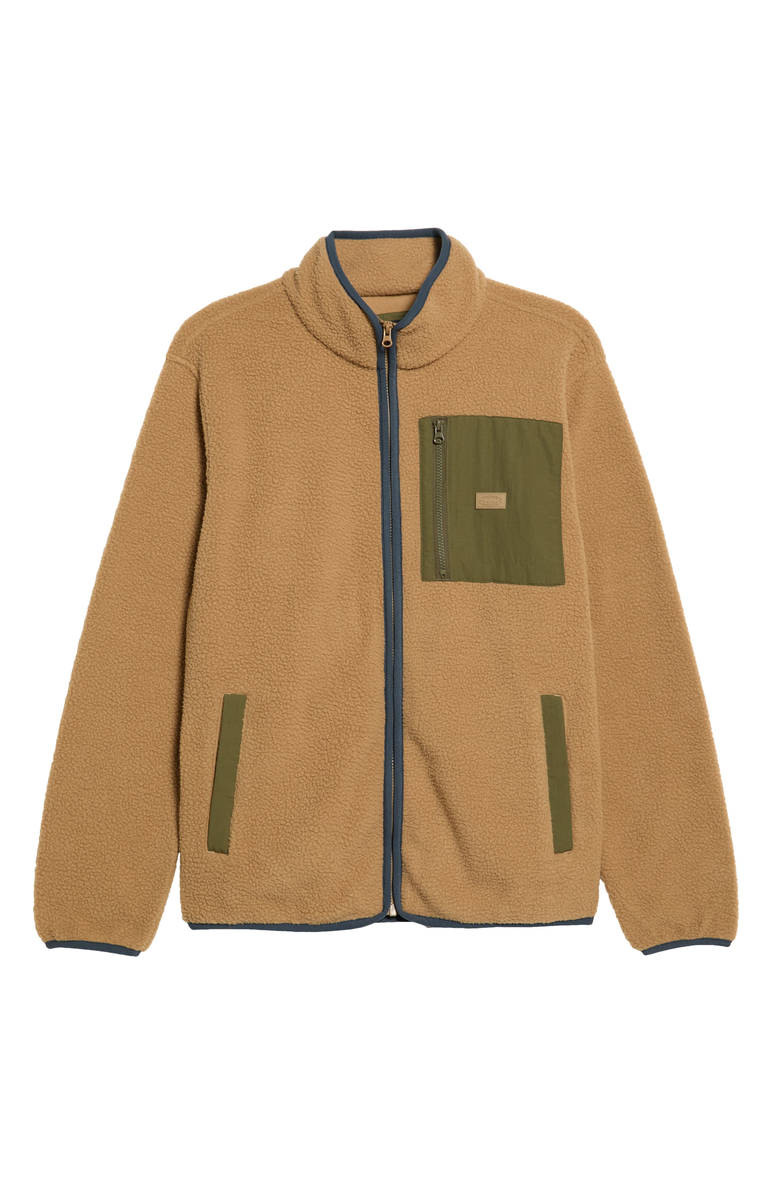 PALE KHAKI