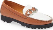 Robert Zur Soho Classic Bit Loafer - Multiple Widths Available