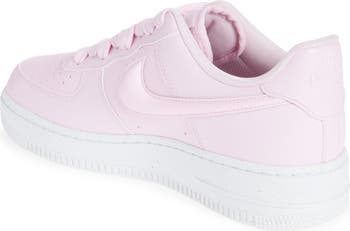Air Force 1 '07 Basketball Sneaker