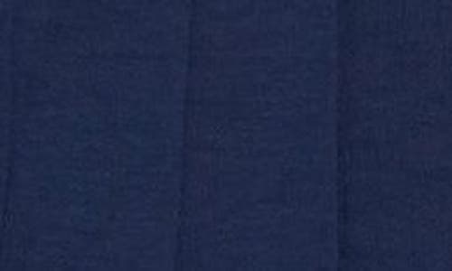 RAMY BROOK RAMY BROOK LAURA SLEEVELESS SHIRT
