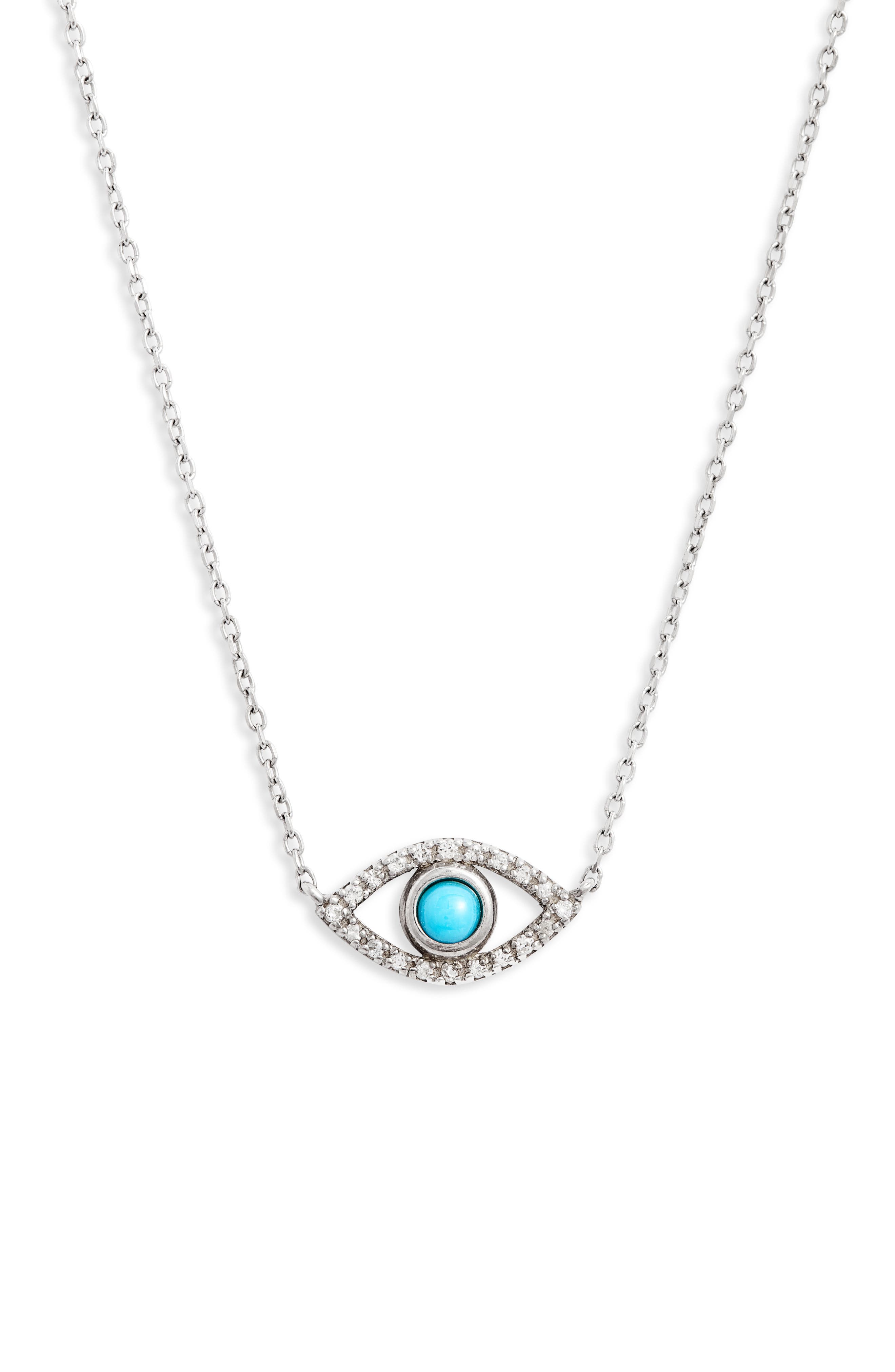 selected SILVER