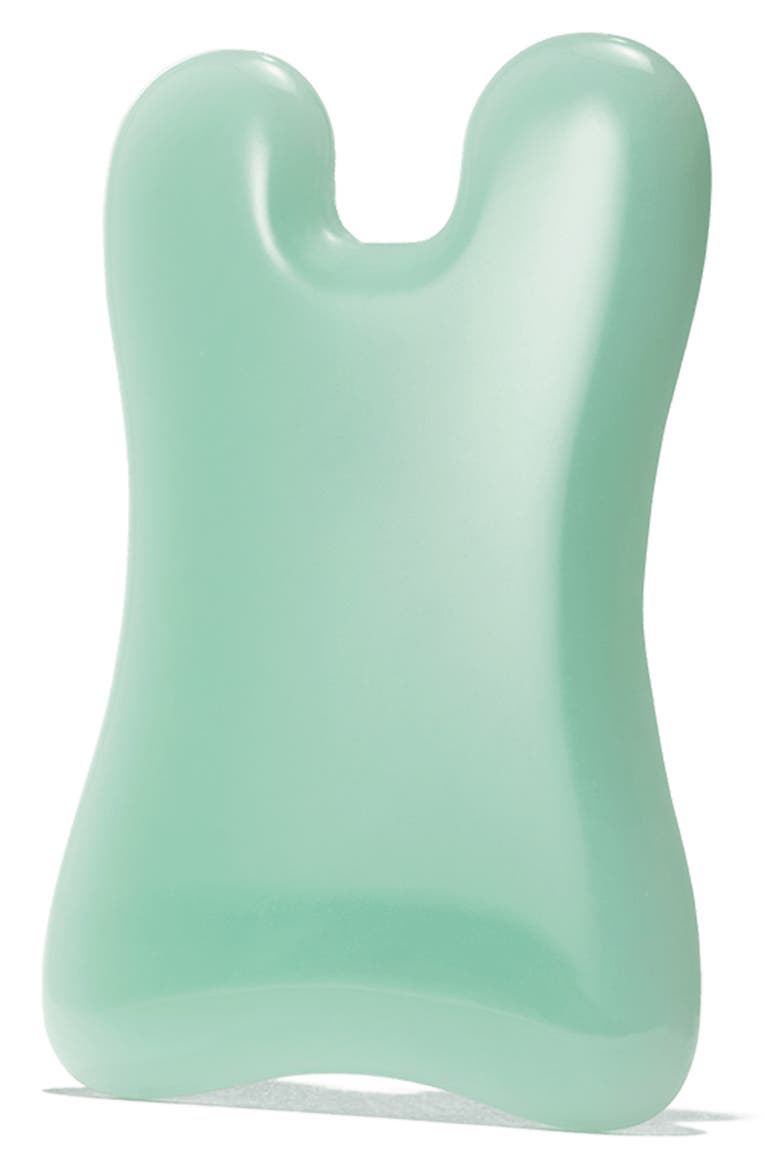 Gua Sha Sculptor, Main, color, NO COLOR