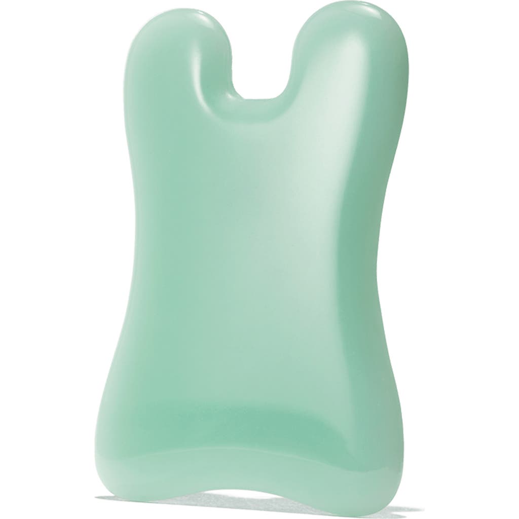 OSEA Gua Sha Sculptor  product