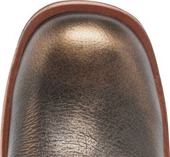 Arline Chelsea Boot
