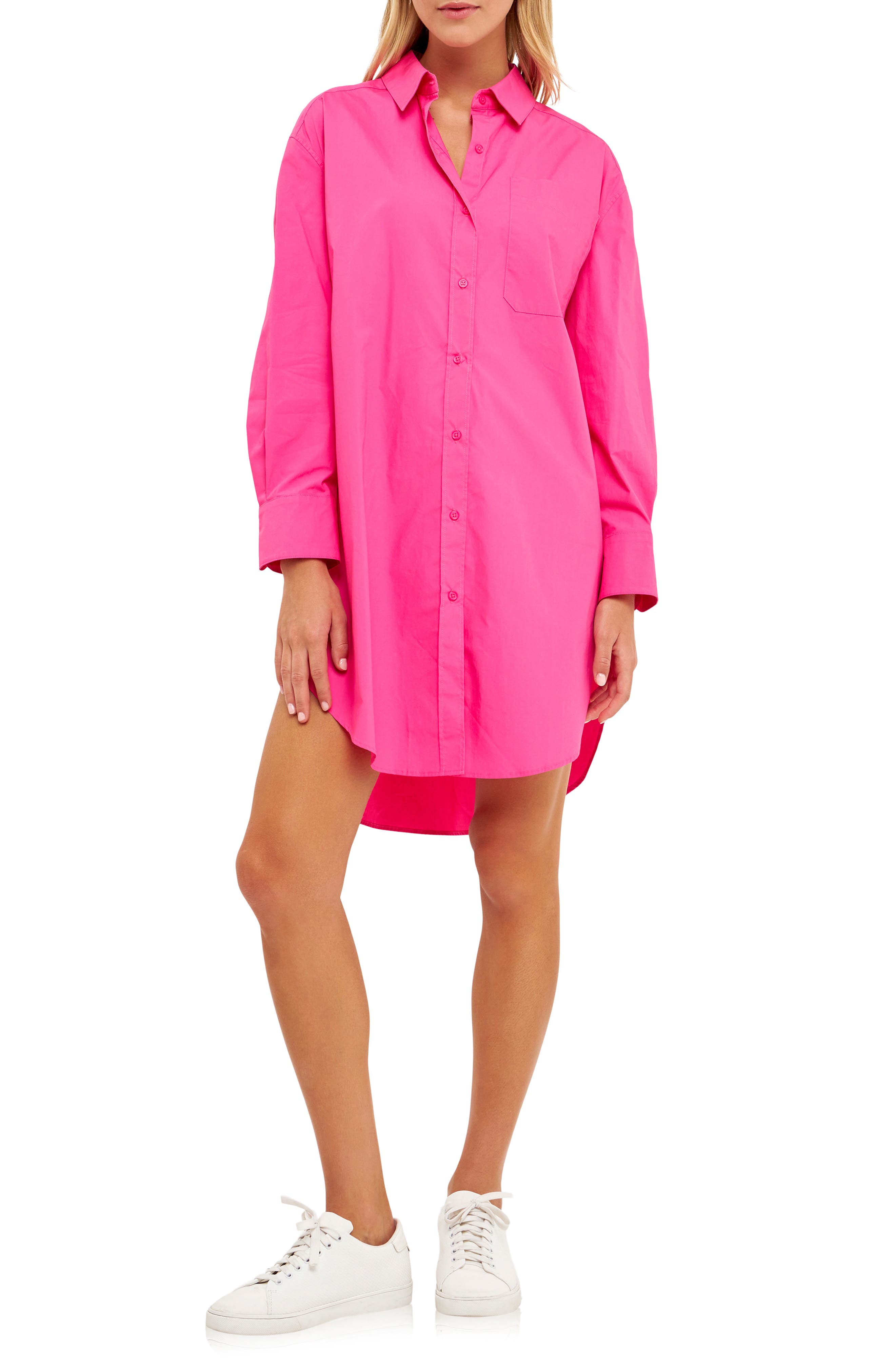 FUCHSIA