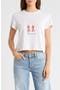selected Vintagewhite