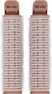 Kitsch 2-Pack Recycled Volumizing Roller Clips