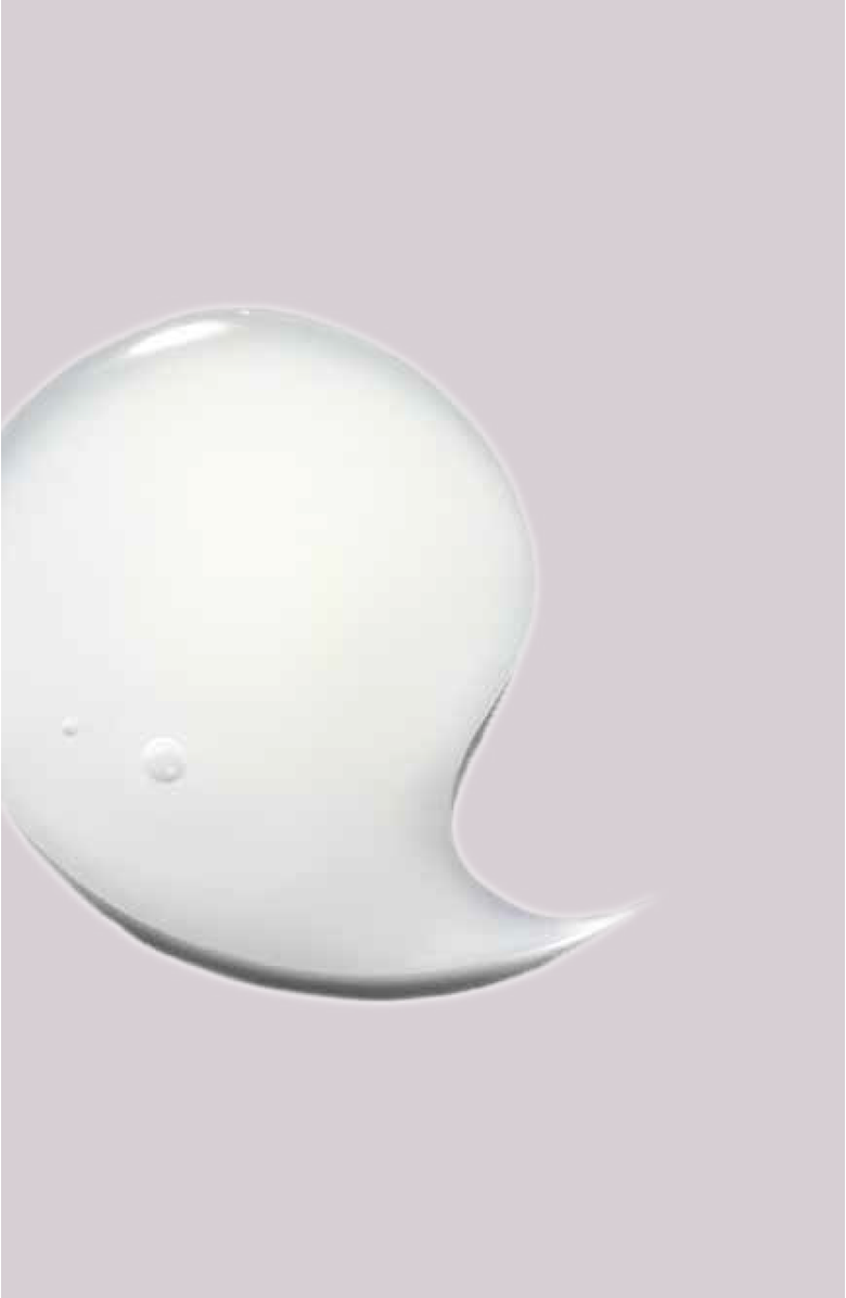 Intelligent Nutrients Fortifi-hair Shampoo, Alternate, color, 8.5 Fl Oz