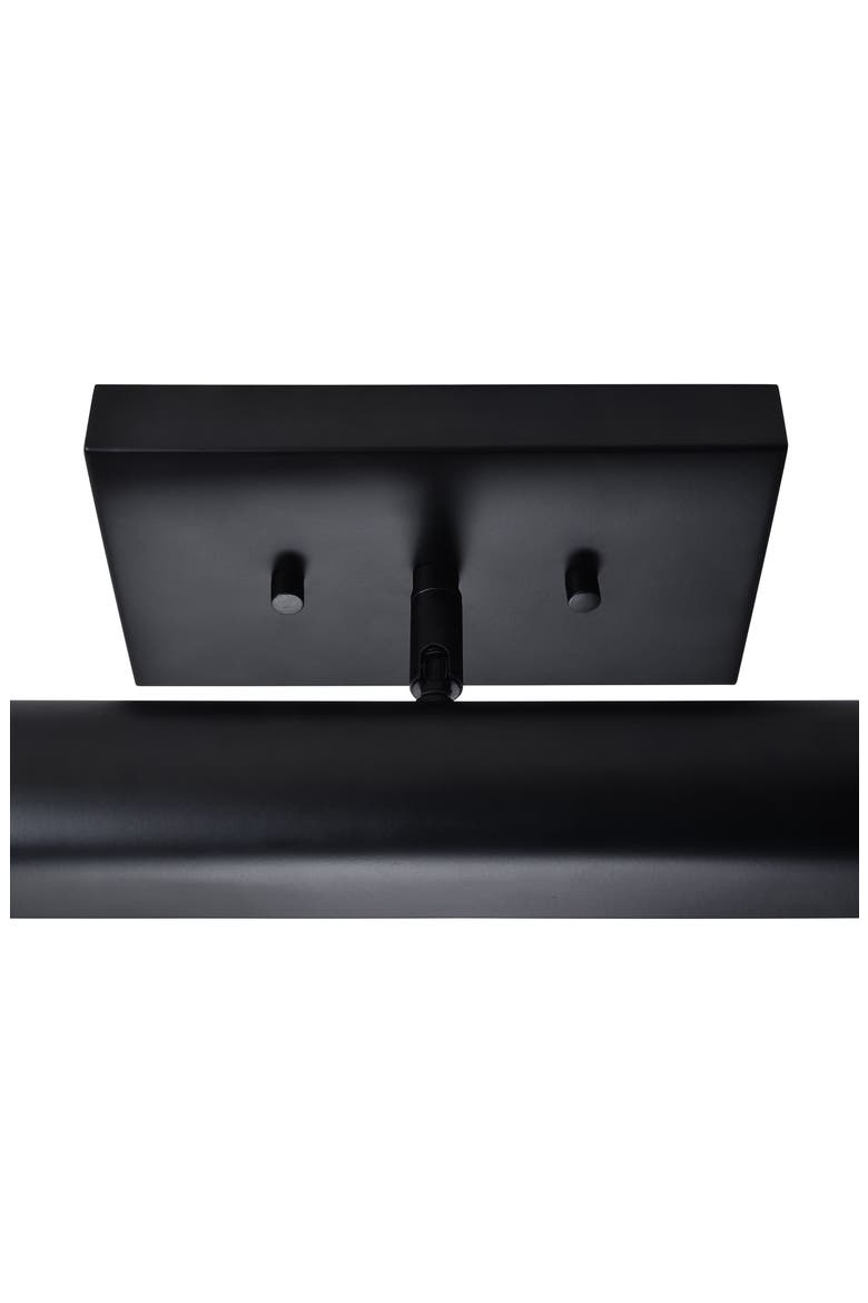 Iverness Wall Sconce, Alternate, color, NO COLOR